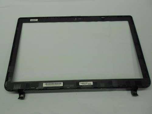 Toshiba Satellite C50 LCD Bezel AP15H000300Y
